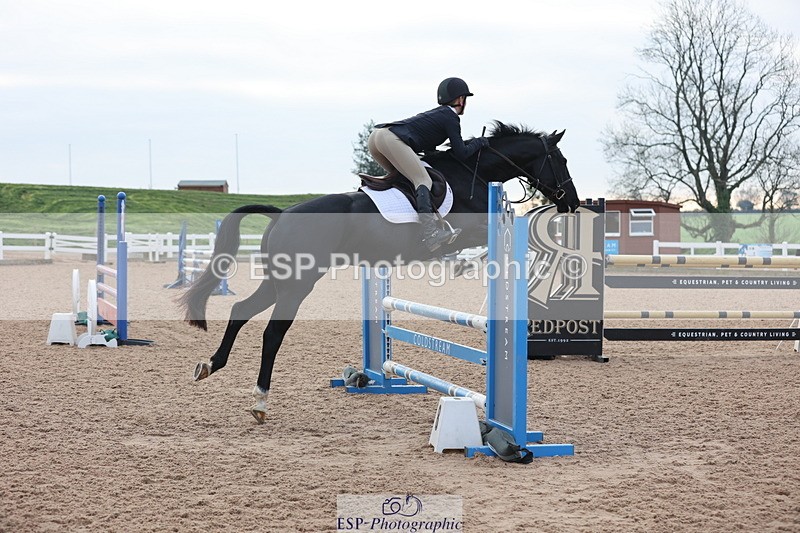 241101A-085713-00503 - FRI Cls 2 British Novice and 90cm Open