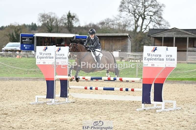 240204-142857-01778 - Cls 3 90cm 12.55 CW to End