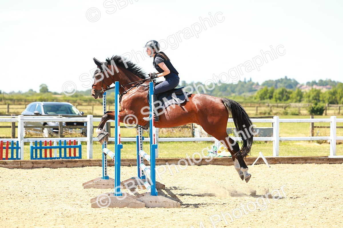 SBM_005591 - 80cm