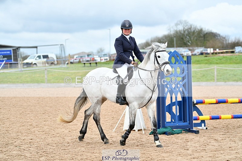 240309A-135736-01319 - Cls 21+22 Club and Schools 90cm