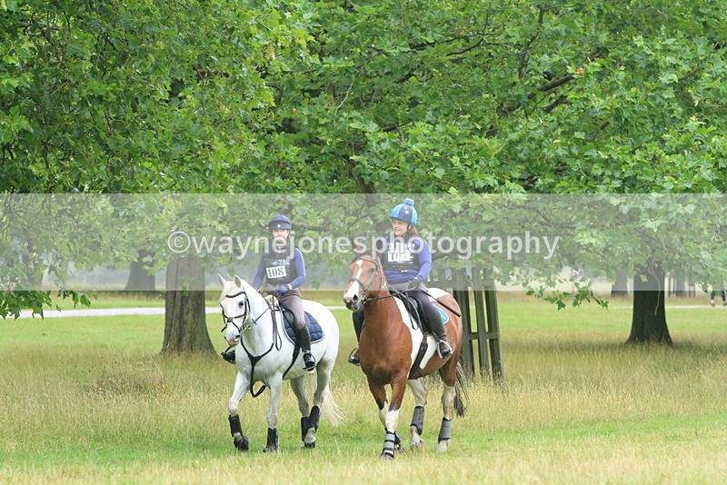 IMF_1425 - Time at Castle Jump 09:18 to 10:15