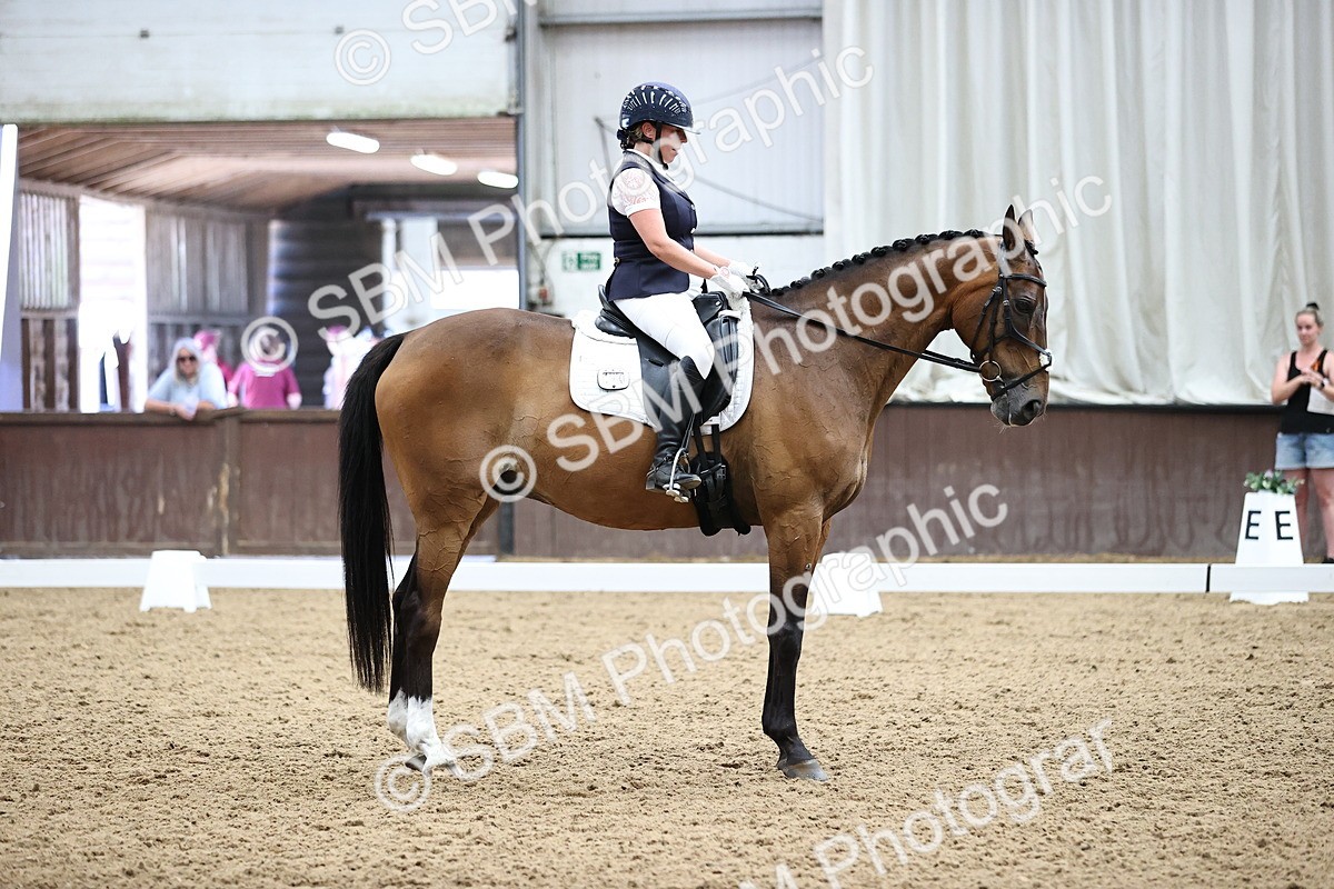 SBM_002025 - Novice 4 - 11.15-13.22