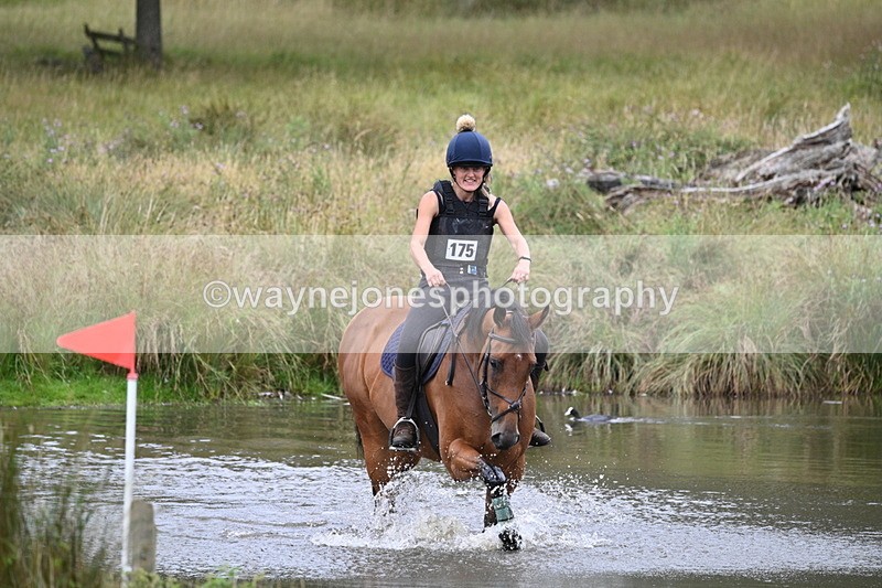 WJ7_7616 - Time at Water 10:28 to 11:05