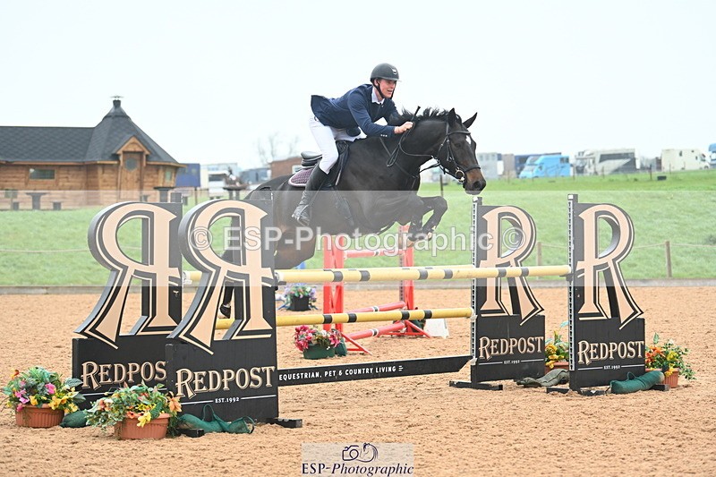 240316A-130931-03595 - Cls 15 Snr Foxhunter