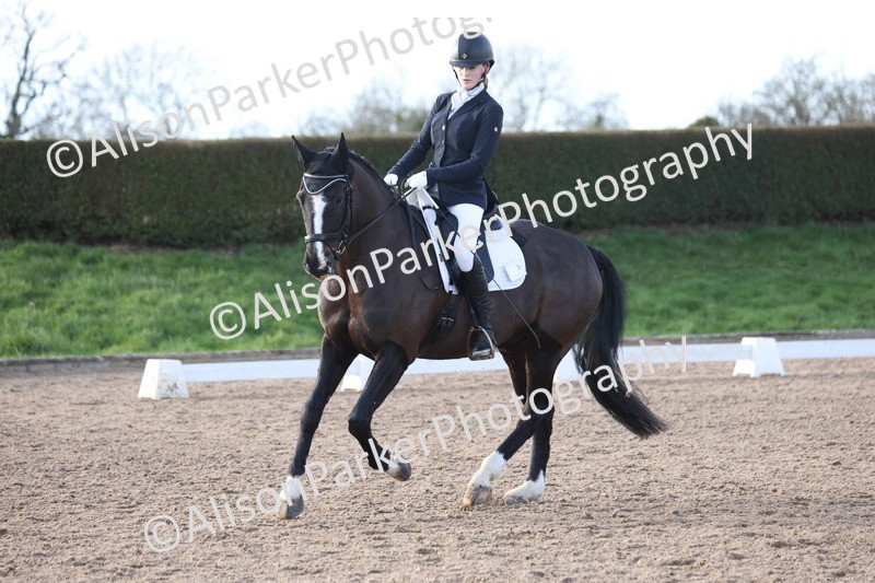 20260214-0789 - Class 6 - Elementary 1