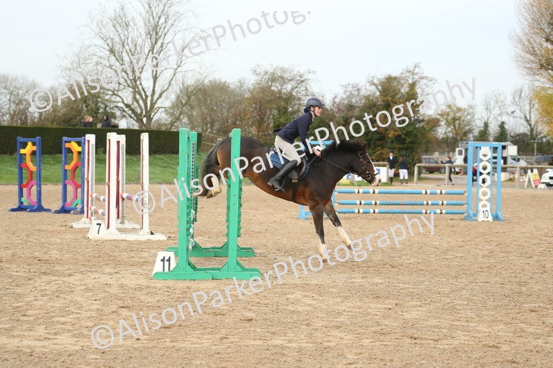 20251109-0593 - Class 2 - 70cm