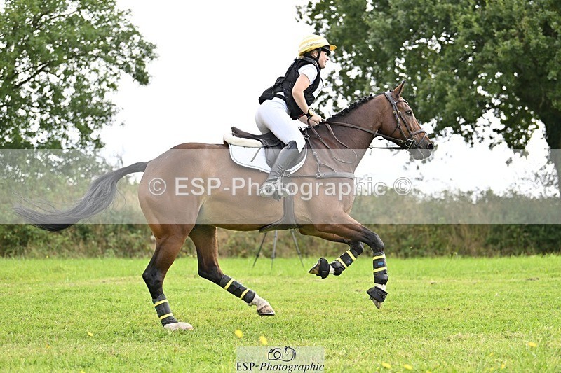 240831A-122156-01876 - 122-Philippa.Stahl-WILLOW.LANCER