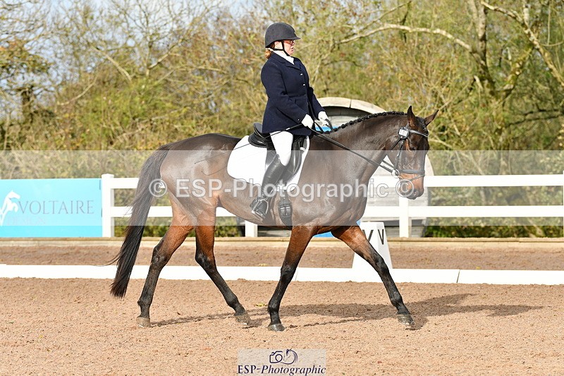 231104A-112919-00221 - Cls 7 Elementary 43