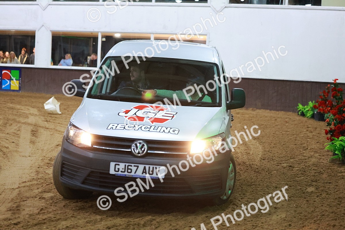 SBM_005318 - Ride & Drive