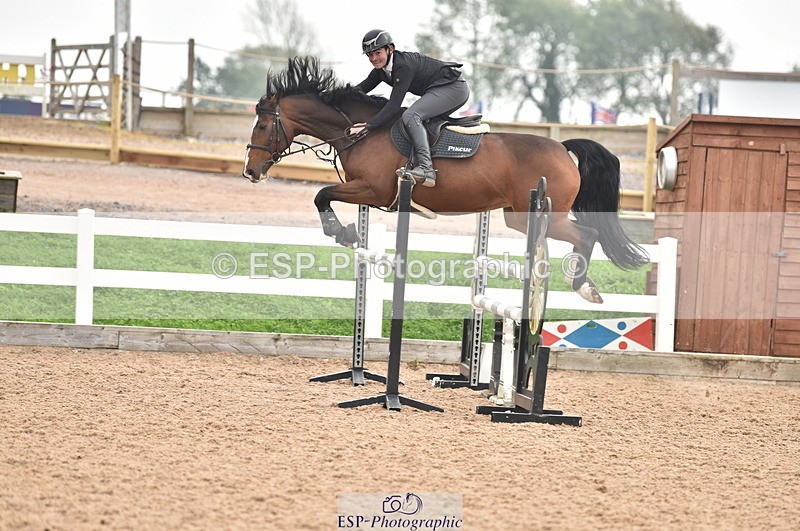 231011A-123430-00415 - Cls 3 Snr 1.05m