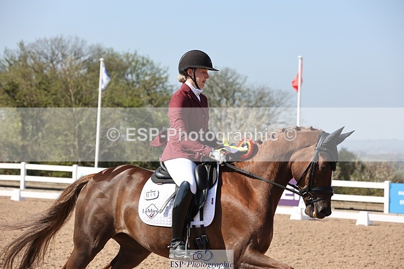 250405-111239-09621 - Cls 23 Young Horse 6 YO Presentations