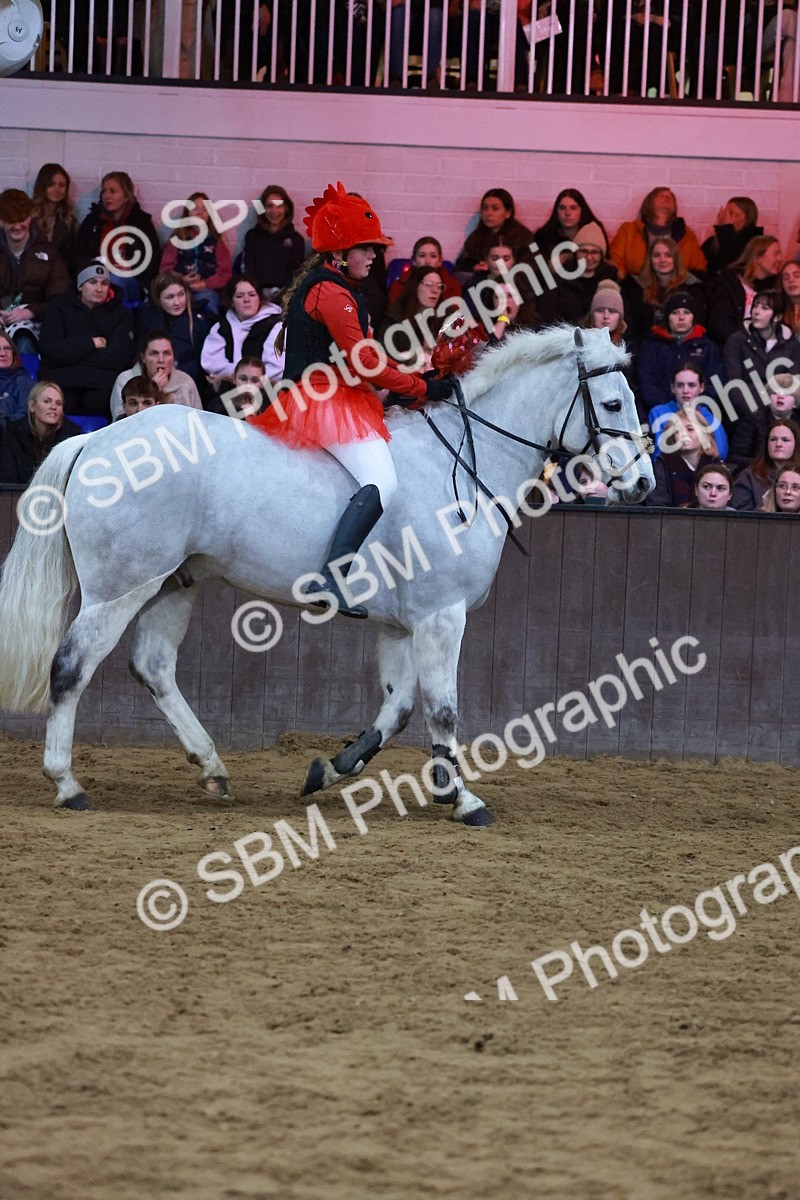 SBM_006892 - Bareback - Camera 2