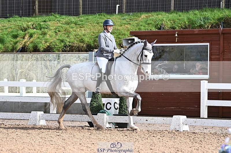 240218A-115203-06883 - 133-Katharine.Lewis-SLS.Maurits