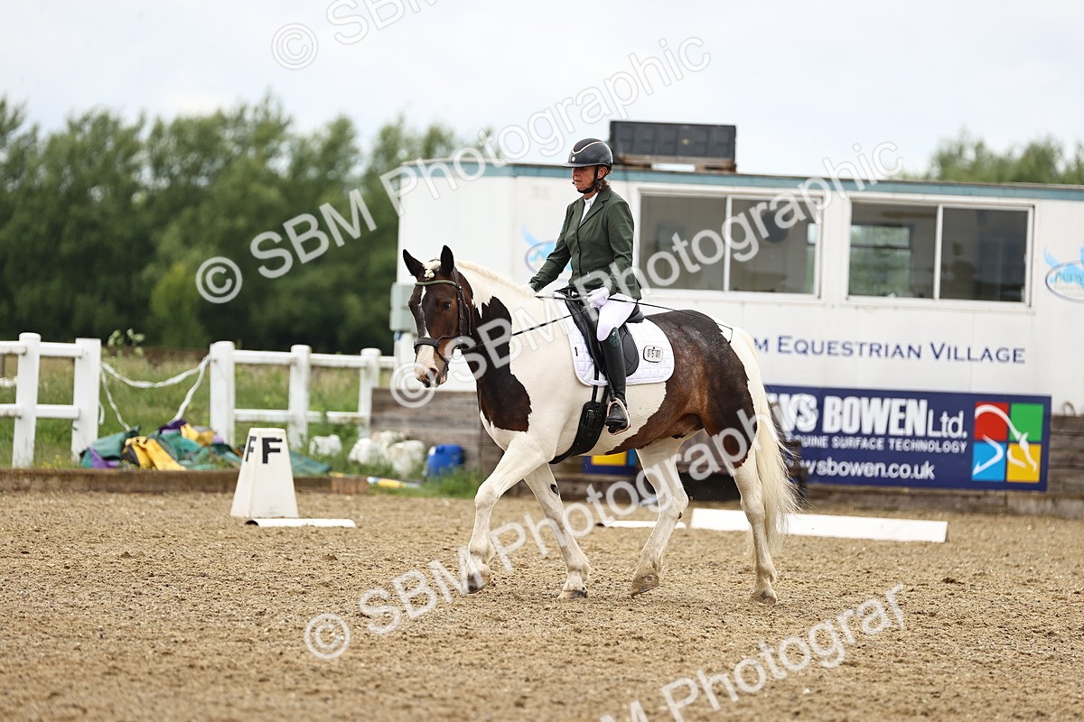 SBM_001043 - Class 5 - N5