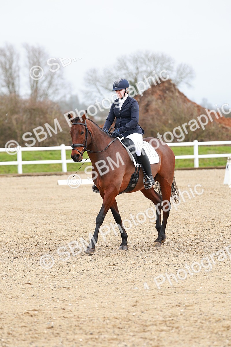 SBM_000219 - Class 6 - MQ Open P1