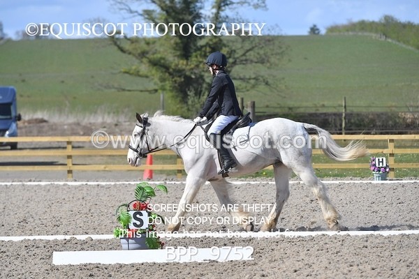 BPP_9752 - MY QUEST PRELIM 2