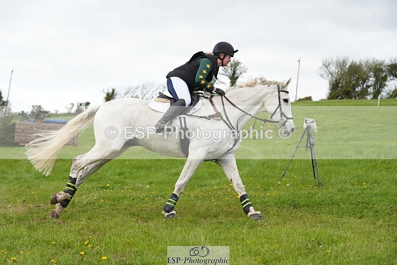260419-153017-15172 - S-916-Caroline.Allan