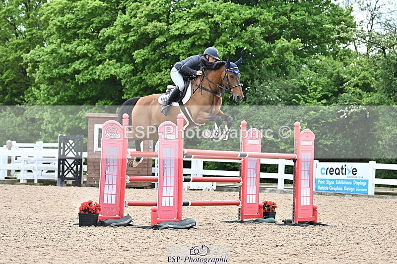 240523A-140300-02022 - Cls 5 National 1.30m