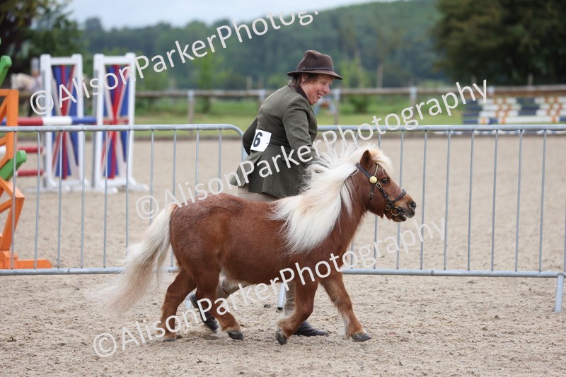 20250524-0019 - Class 1 - Best Condition