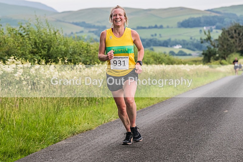 Lambfoot Loop-402 - Lambfoot Loop Road Race Tuesday 7th July 2026