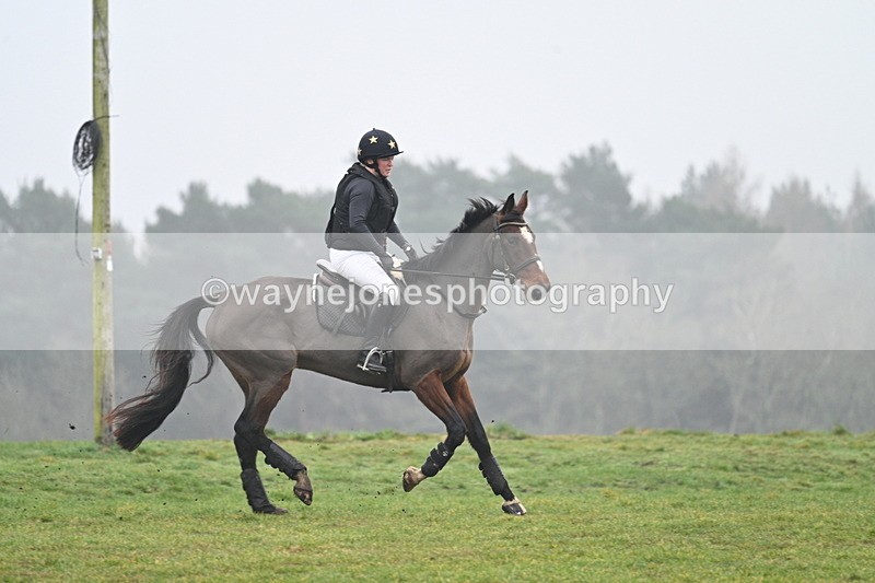 WJ7_5529 - Time 11:38 to 12:30