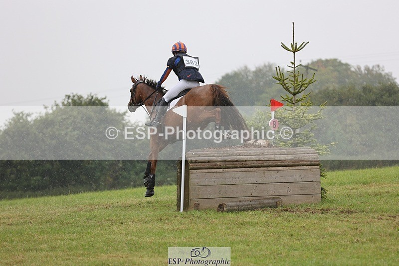 240901A-140227-09463 - 382-Jennifer.Jaques-AURELIA.COOL