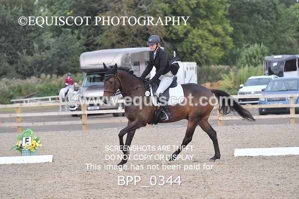 BPP_0344 - NOVICE 4 & 6