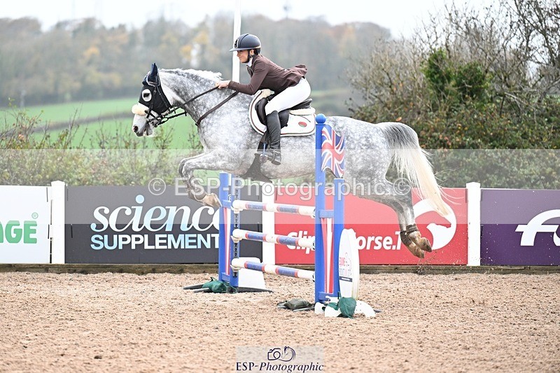 251105-114006-00398 - Cls 02 Disco & 1.00m Open