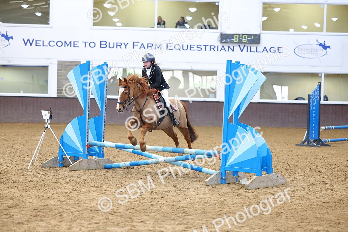 SBM_000713 - Class 3 - 60cm