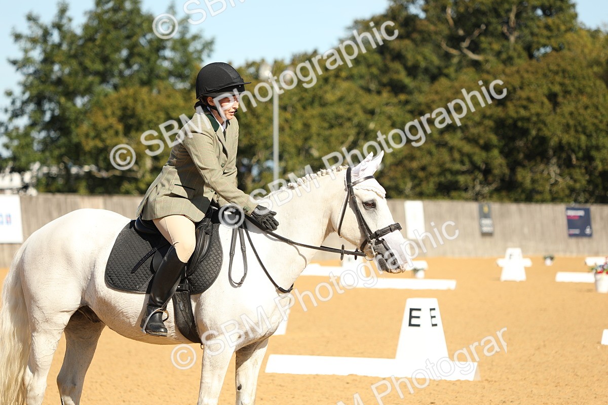 SBM_18728 - D10 - Small Tour Championship - Prelim 2