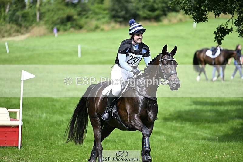 240803-150910-08417 - 232-Annastasia_Cross-KENNDALE