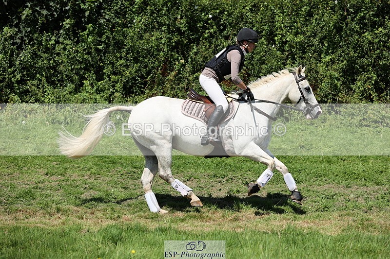 240811A-133017-03574 - 028-