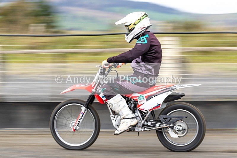 211016-7D-8E0A9835 - Ride & Skid It  Flat Track Experience 16th Oct 21