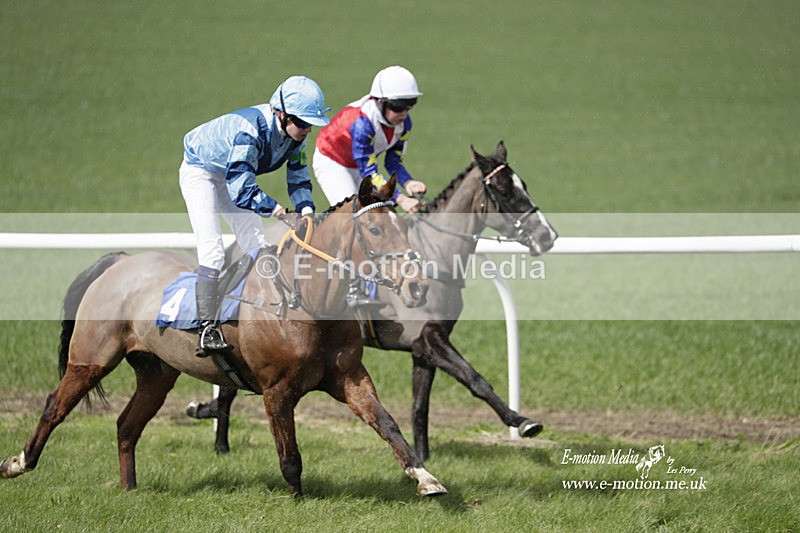 PtP PR 100423 395 - Pony Racing Lockinge 100423