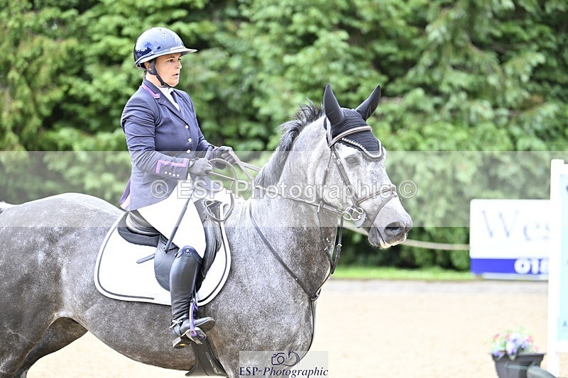 240707-113358-19342 - Cls 51 1.10m Open