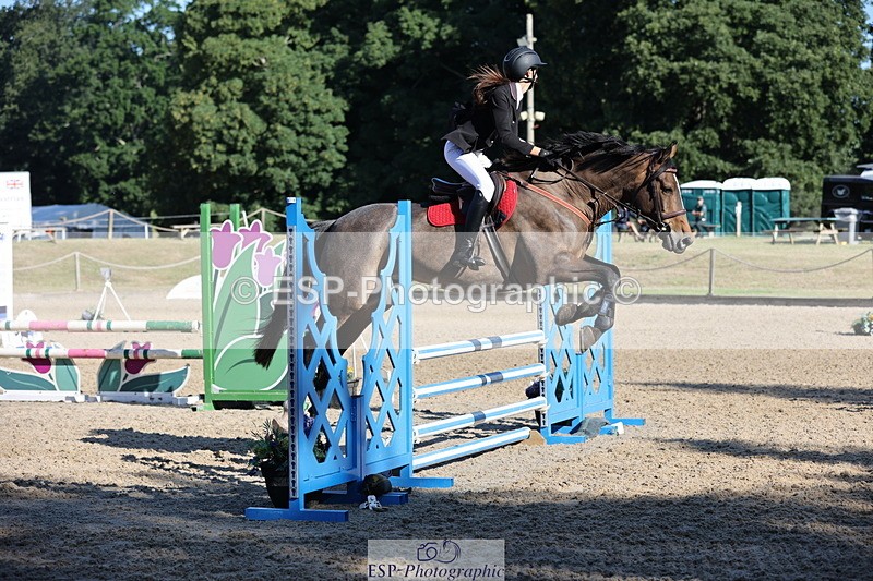 250703A-083715-00050 - Cls 5 85cm Amateur Qualifier