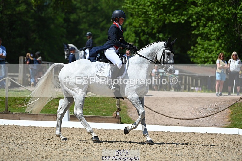 230526-115921-05900 - 472-VENDREDI_BIATS-Kitty_King-DR