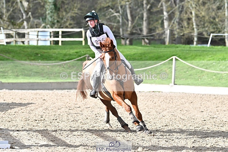 240302-151452-01753 - Cls 3 90-95cm