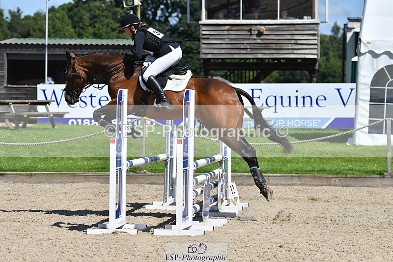 240728-112513-03542 - PC80, Round 2