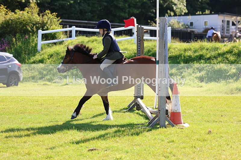 3E7A5811 - Class 26: Lead Rein/First Ridden