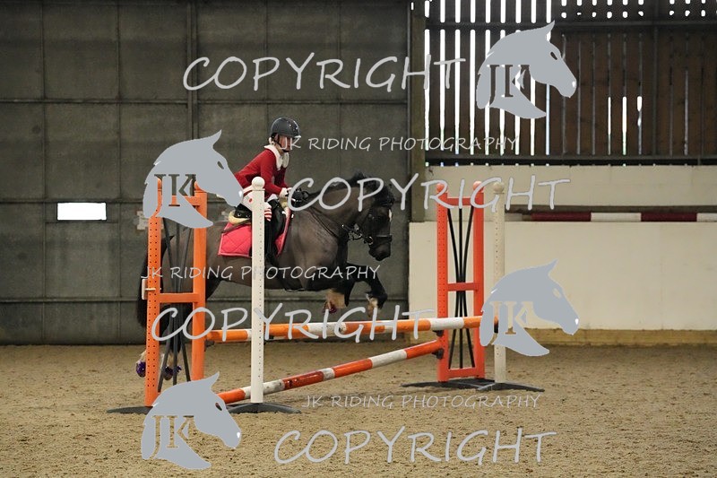 JKR02244 - Class 6 70cm