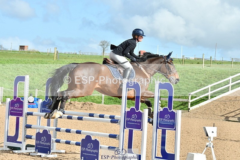 240306A-113741-00492 - Cls 2 Discovery and 1m Open