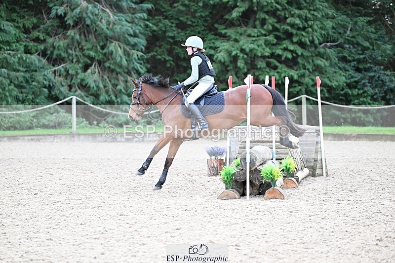 241117-082423-02493 - Cls 1 70-75cm Start to 9.00