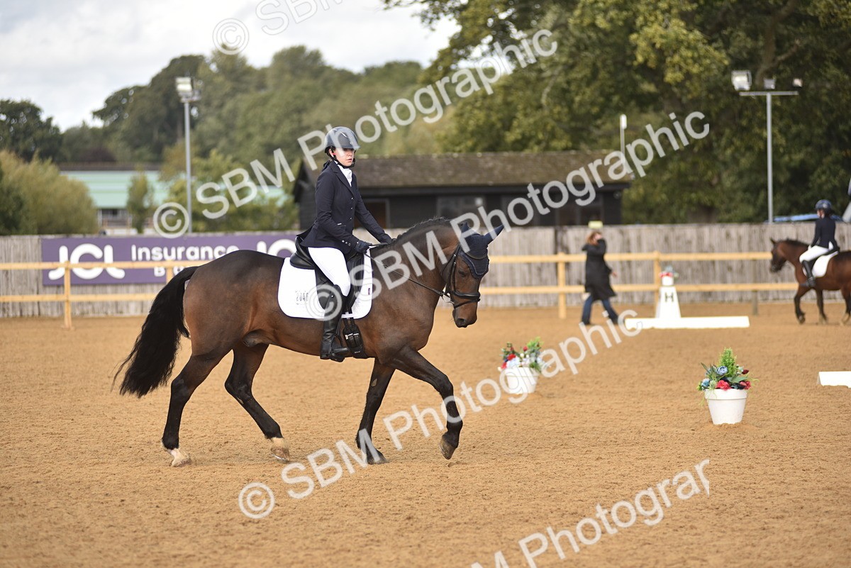 SBM_48791 - D22 - Junior Championship Intro 3