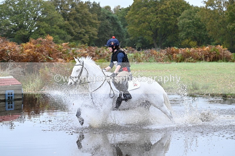 WJ7_2906 - 90cm Cam 2 Water Time 13:29 to 13:47