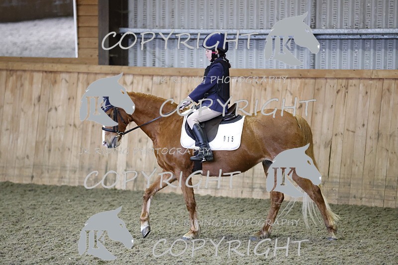 _R6A1581 - Class 2 Preliminary PC70D 2022