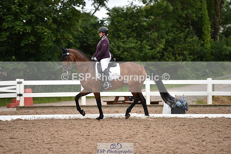 240623A-105734-16923 - Cls 47 BD Novice 22