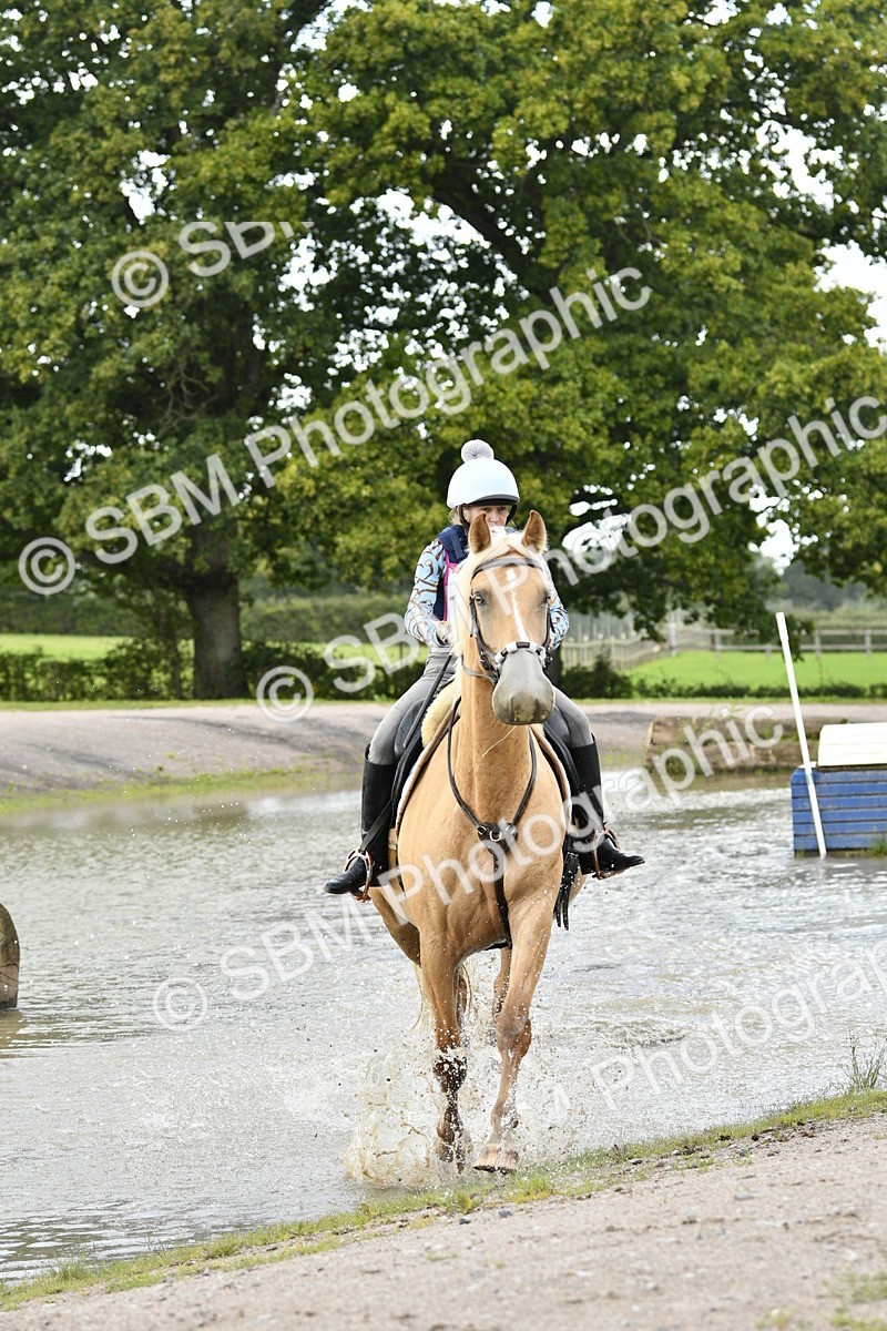 SBM_07108 - E5 - Eventers Challenge 70cm Championship