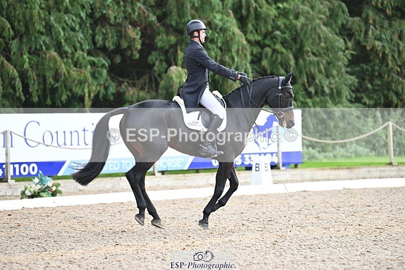 231019-143107-04535 - 124-LILY.B-Sam.Gillespie-DR