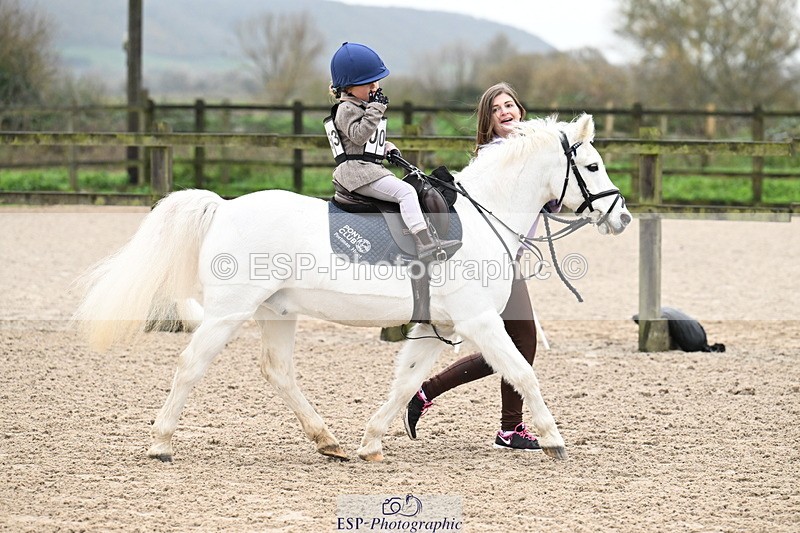 251109A-093752-00285 - Cls 01 40cm SJ LR